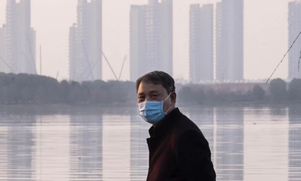 ΠΟΥ: Δύσκολη η «ανοσία της αγέλης» - Αμφιβολίες για τα τεστ αντισωμάτων του κορονοϊού